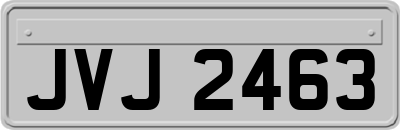 JVJ2463