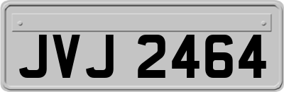 JVJ2464
