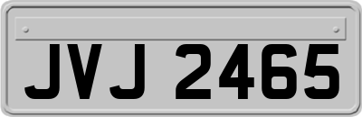 JVJ2465