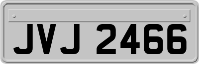 JVJ2466