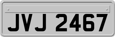 JVJ2467