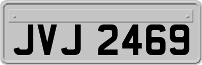JVJ2469