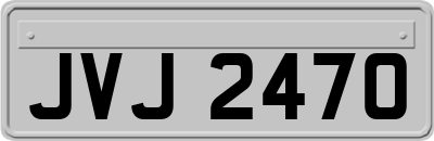 JVJ2470
