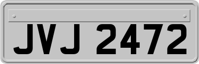 JVJ2472