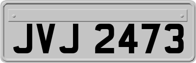 JVJ2473