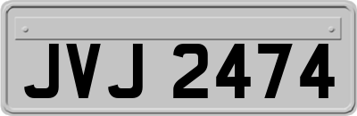 JVJ2474