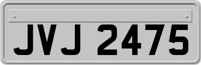 JVJ2475