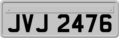 JVJ2476