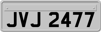 JVJ2477