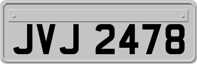 JVJ2478