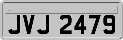 JVJ2479