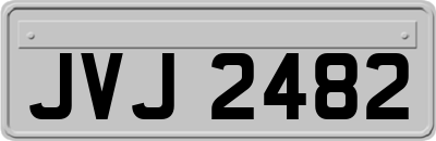 JVJ2482