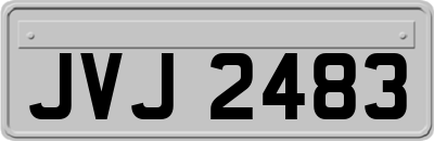 JVJ2483