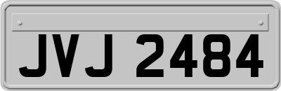 JVJ2484