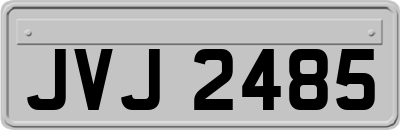 JVJ2485
