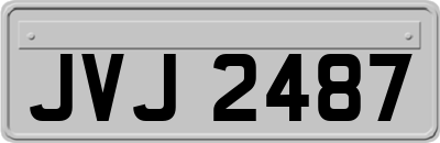 JVJ2487