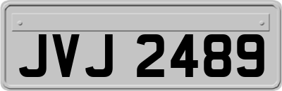 JVJ2489