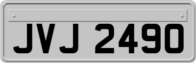 JVJ2490