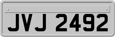 JVJ2492