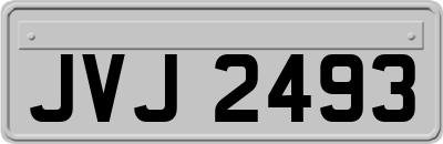 JVJ2493