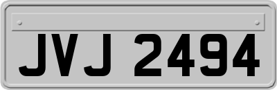 JVJ2494