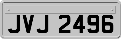JVJ2496
