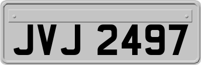 JVJ2497