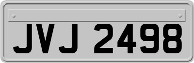 JVJ2498