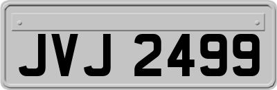 JVJ2499
