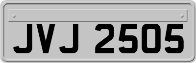 JVJ2505