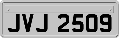 JVJ2509