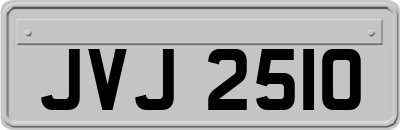 JVJ2510
