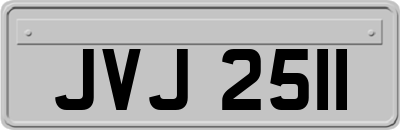 JVJ2511