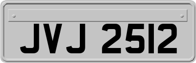 JVJ2512