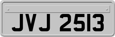 JVJ2513
