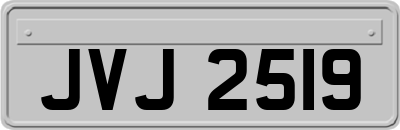 JVJ2519