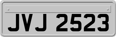 JVJ2523