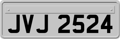 JVJ2524