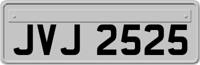 JVJ2525