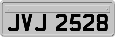 JVJ2528