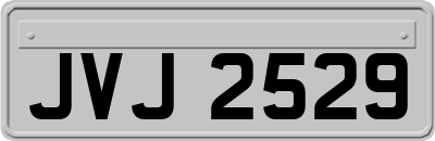 JVJ2529