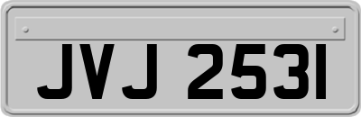 JVJ2531