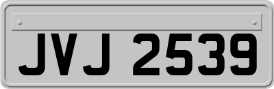 JVJ2539