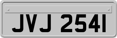 JVJ2541