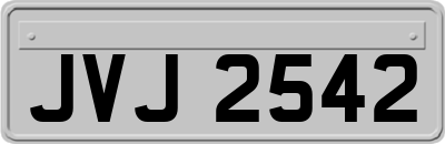 JVJ2542