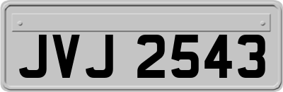 JVJ2543