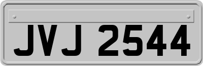 JVJ2544