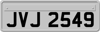 JVJ2549