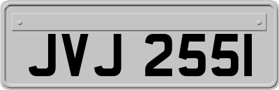 JVJ2551
