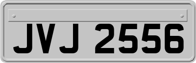 JVJ2556